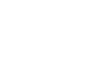 Elim logo