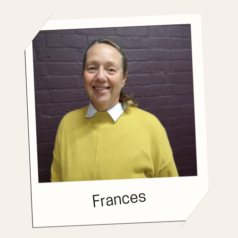 Frances
