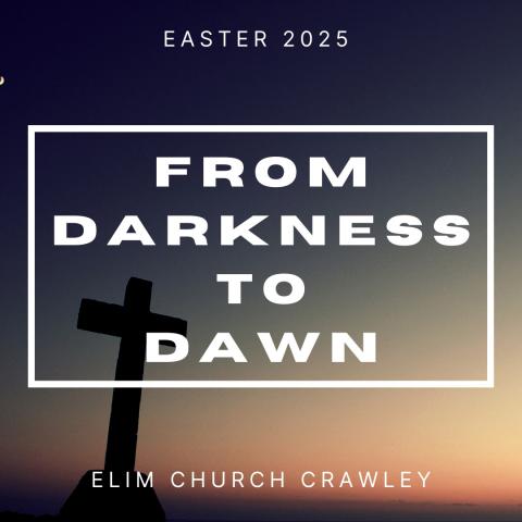 Easter