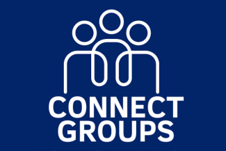 Connect Groups